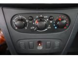 Dacia Sandero bei Reisemobile.expert - Abbildung (12 / 15)
