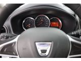 Dacia Sandero bei Reisemobile.expert - Abbildung (15 / 15)