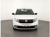Dacia Sandero bei Reisemobile.expert - Abbildung (8 / 15)
