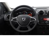 Dacia Sandero bei Reisemobile.expert - Abbildung (14 / 15)