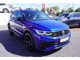 VW Tiguan bei Reisemobile.expert - Abbildung (6 / 15) VW Tiguan bei Reisemobile.expert - Abbildung (6 / 15)