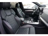 Audi Q5 bei Reisemobile.expert - Abbildung (11 / 15)