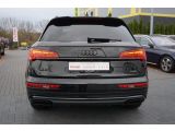 Audi Q5 bei Reisemobile.expert - Abbildung (5 / 15)