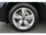 Audi Q5 bei Reisemobile.expert - Abbildung (3 / 15)