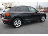 Audi Q5 bei Reisemobile.expert - Abbildung (8 / 15)