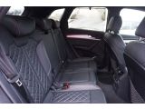 Audi Q5 bei Reisemobile.expert - Abbildung (14 / 15)