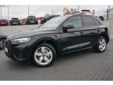 Audi Q5 bei Reisemobile.expert - Abbildung (2 / 15)