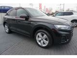 Audi Q5 bei Reisemobile.expert - Abbildung (9 / 15)