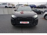 Audi Q5 bei Reisemobile.expert - Abbildung (10 / 15)