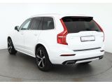Volvo XC90 bei Reisemobile.expert - Abbildung (3 / 15)