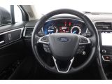 Ford Mondeo Turnier bei Reisemobile.expert - Abbildung (13 / 15)