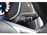 Ford Mondeo Turnier bei Reisemobile.expert - Abbildung (15 / 15)