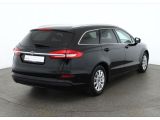 Ford Mondeo Turnier bei Reisemobile.expert - Abbildung (5 / 15)