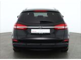 Ford Mondeo Turnier bei Reisemobile.expert - Abbildung (4 / 15)