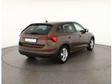 Skoda Scala bei Reisemobile.expert - Abbildung (5 / 15)