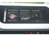 BMW 1er bei Reisemobile.expert - Abbildung (15 / 15)