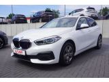 BMW 1er bei Reisemobile.expert - Abbildung (3 / 15)