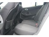 BMW 1er bei Reisemobile.expert - Abbildung (12 / 15)