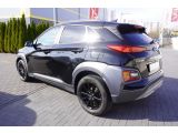 Hyundai Kona bei Reisemobile.expert - Abbildung (3 / 15)