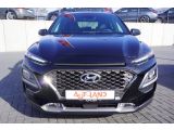 Hyundai Kona bei Reisemobile.expert - Abbildung (7 / 15)