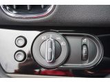 Mini Countryman Cooper bei Reisemobile.expert - Abbildung (14 / 15)