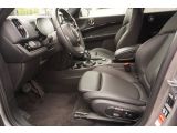 Mini Countryman Cooper bei Reisemobile.expert - Abbildung (9 / 15)