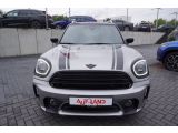 Mini Countryman Cooper bei Reisemobile.expert - Abbildung (7 / 15)