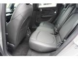 Mini Countryman Cooper bei Reisemobile.expert - Abbildung (10 / 15)