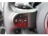 Mini Countryman Cooper bei Reisemobile.expert - Abbildung (15 / 15)