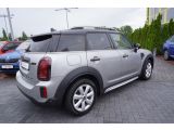 Mini Countryman Cooper bei Reisemobile.expert - Abbildung (5 / 15)