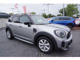 Mini Countryman Cooper bei Reisemobile.expert - Abbildung (6 / 15)