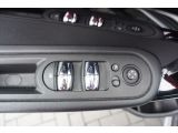 Mini Countryman Cooper bei Reisemobile.expert - Abbildung (8 / 15)