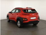 Hyundai Kona bei Reisemobile.expert - Abbildung (3 / 15)