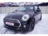 Mini Cabrio Cooper bei Reisemobile.expert - Abbildung (2 / 15)