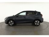 Hyundai Bayon bei Reisemobile.expert - Abbildung (2 / 15) Hyundai Bayon bei Reisemobile.expert - Abbildung (2 / 15)