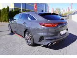 Kia Pro Ceed bei Reisemobile.expert - Abbildung (3 / 15)