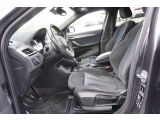 BMW X2 bei Reisemobile.expert - Abbildung (13 / 15)