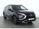 Mitsubishi Eclipse bei Reisemobile.expert - Abbildung (7 / 15)