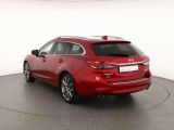 Mazda 6 bei Reisemobile.expert - Abbildung (3 / 15)