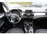 BMW 2er bei Reisemobile.expert - Abbildung (12 / 15)
