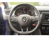 Renault Captur bei Reisemobile.expert - Abbildung (13 / 15) Renault Captur bei Reisemobile.expert - Abbildung (13 / 15)