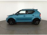 Suzuki Ignis bei Reisemobile.expert - Abbildung (2 / 15) Suzuki Ignis bei Reisemobile.expert - Abbildung (2 / 15)