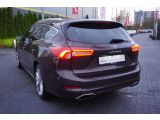 Ford Focus bei Reisemobile.expert - Abbildung (3 / 15) Ford Focus bei Reisemobile.expert - Abbildung (3 / 15)