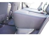 Mitsubishi Eclipse bei Reisemobile.expert - Abbildung (14 / 15)