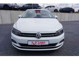 VW Polo bei Reisemobile.expert - Abbildung (7 / 15)