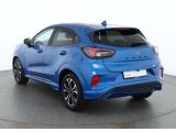 Ford Puma bei Reisemobile.expert - Abbildung (3 / 15) Ford Puma bei Reisemobile.expert - Abbildung (3 / 15)