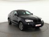 BMW X4 bei Reisemobile.expert - Abbildung (7 / 15)