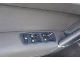 VW Golf VII bei Reisemobile.expert - Abbildung (11 / 15)