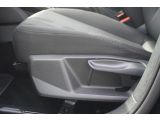 Audi A1 bei Reisemobile.expert - Abbildung (9 / 15) Audi A1 bei Reisemobile.expert - Abbildung (9 / 15)