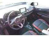 Kia Picanto bei Reisemobile.expert - Abbildung (13 / 15)